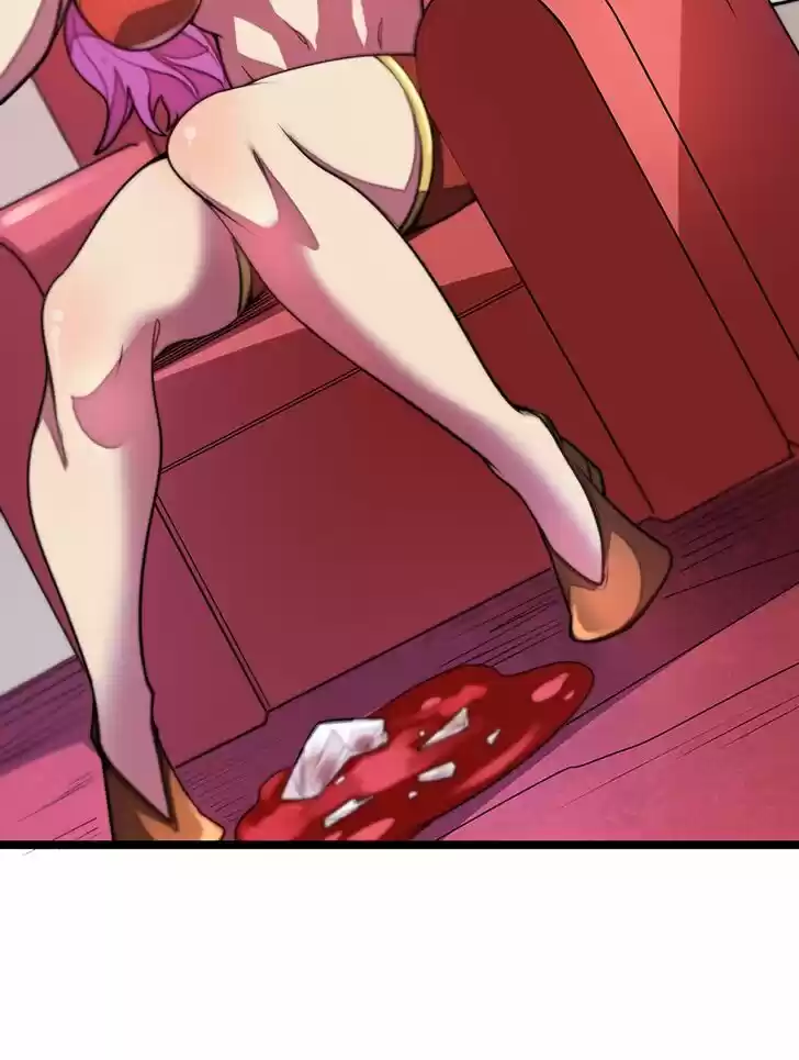 5500 Shades of the Demon King Ch.038