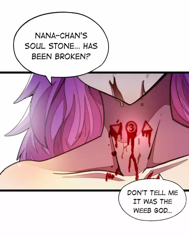 5500 Shades of the Demon King Ch.038