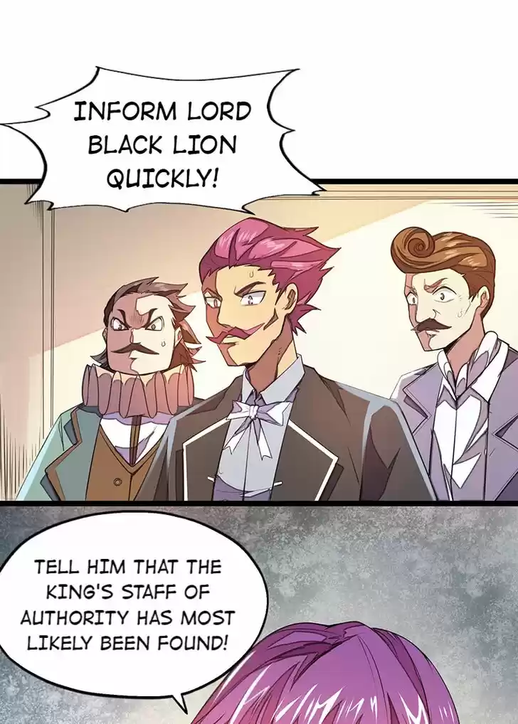 5500 Shades of the Demon King Ch.038