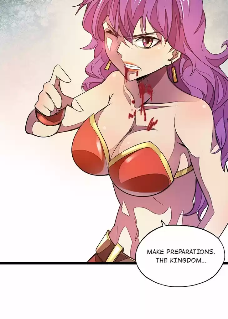 5500 Shades of the Demon King Ch.038