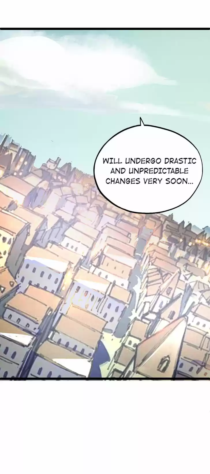 5500 Shades of the Demon King Ch.038