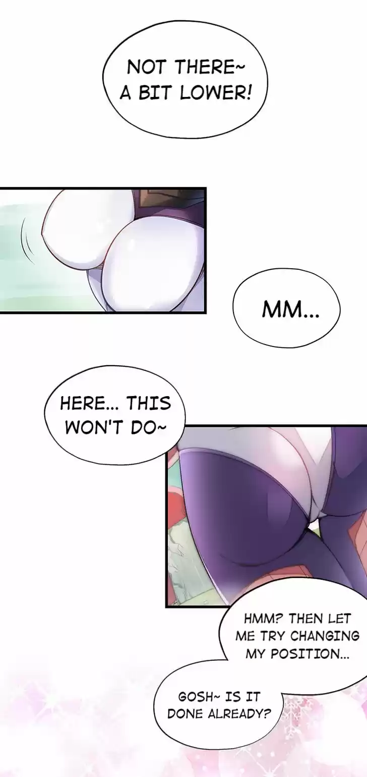 5500 Shades of the Demon King Ch.038