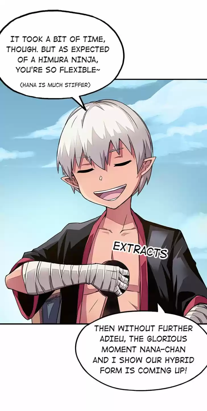 5500 Shades of the Demon King Ch.038