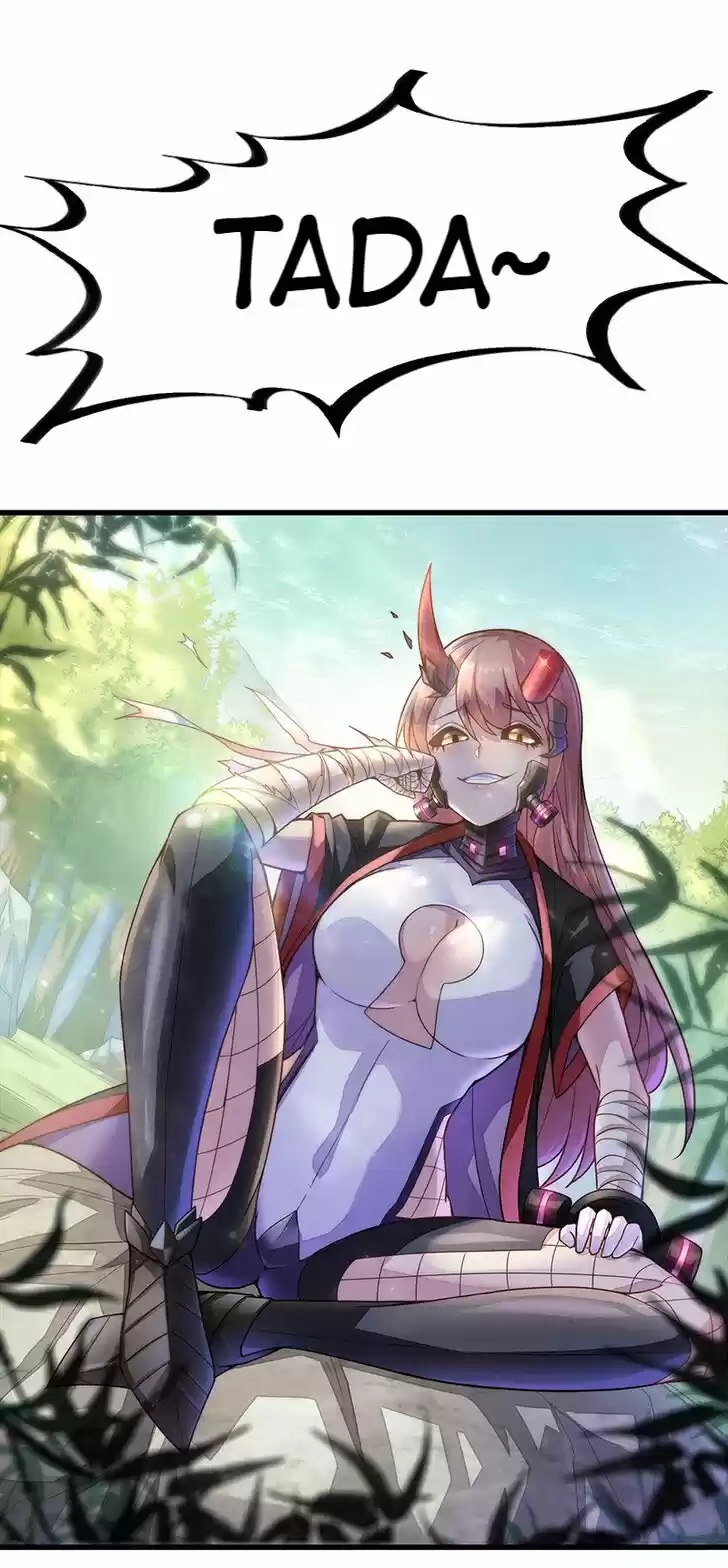 5500 Shades of the Demon King Ch.038