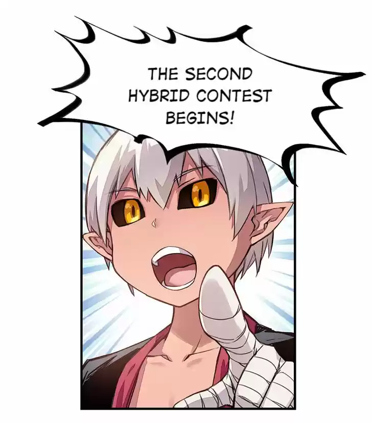 5500 Shades of the Demon King Ch.038