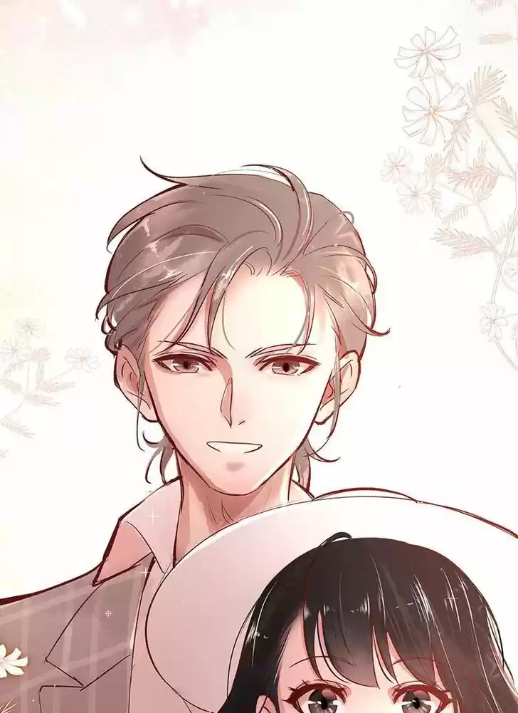 5500 Shades of the Demon King Ch.038.1