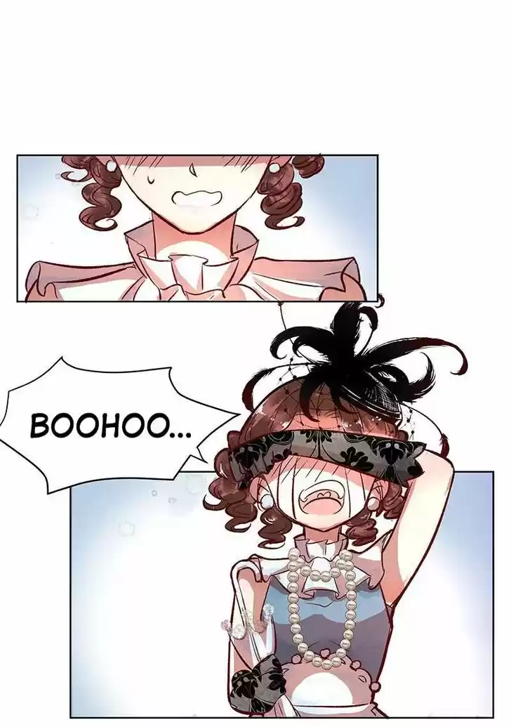 5500 Shades of the Demon King Ch.038.1