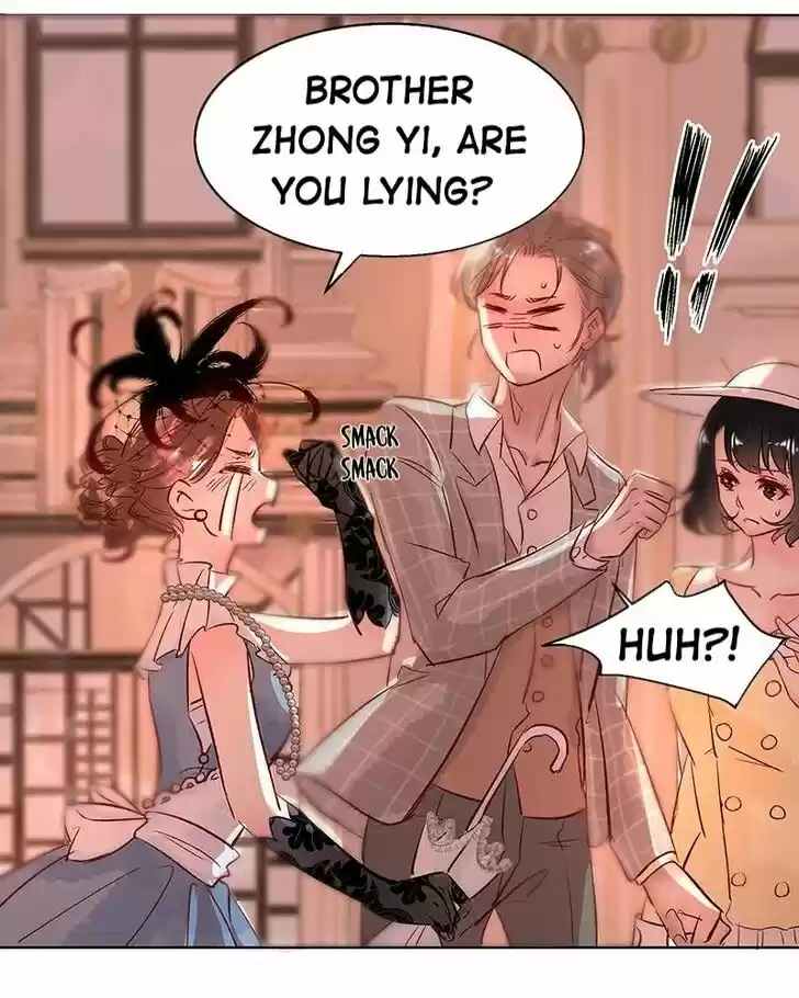 5500 Shades of the Demon King Ch.038.1