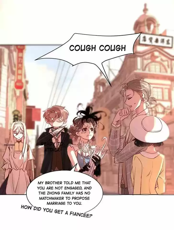 5500 Shades of the Demon King Ch.038.1