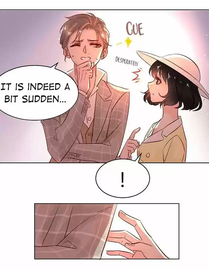 5500 Shades of the Demon King Ch.038.1