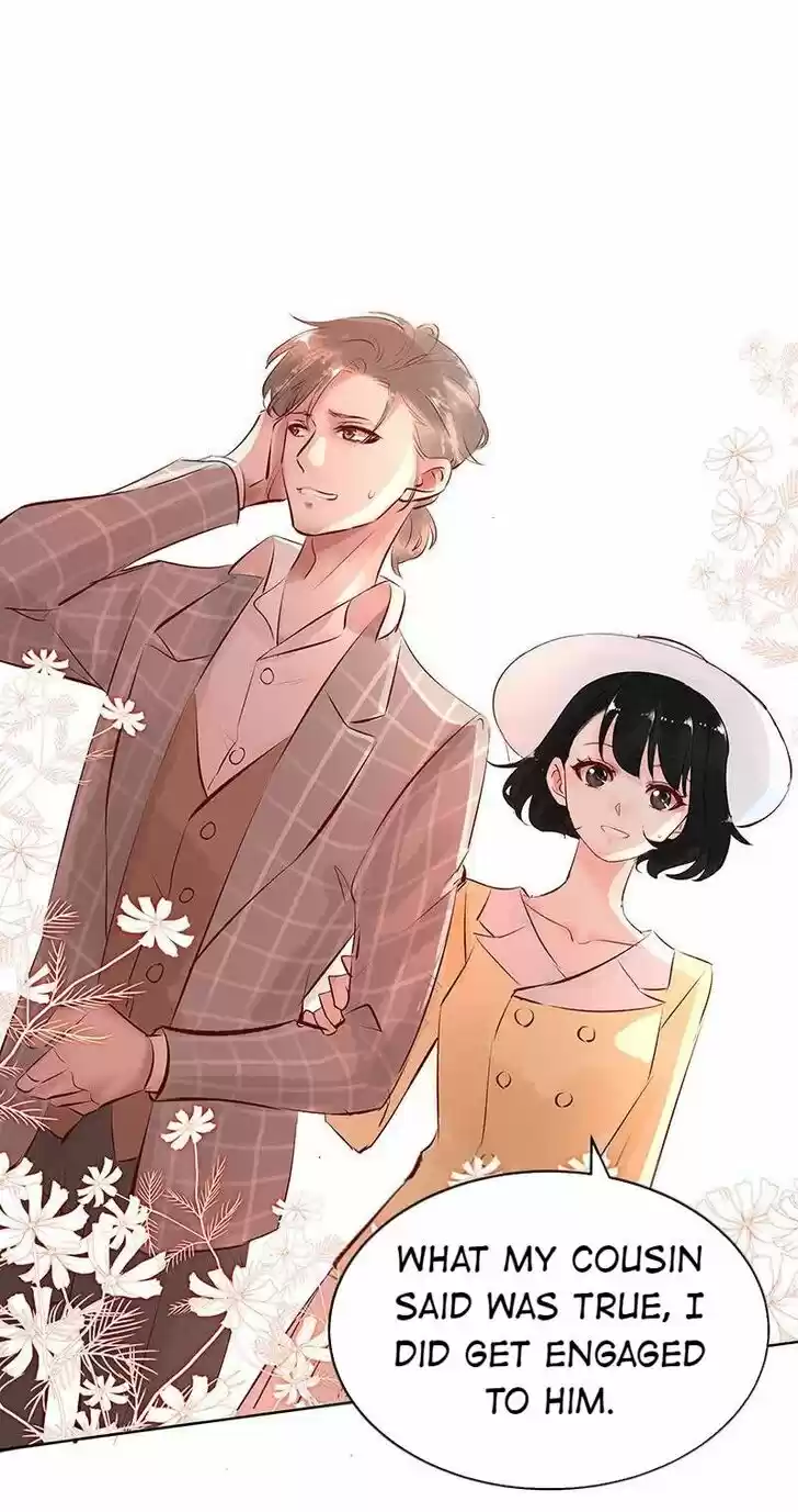 5500 Shades of the Demon King Ch.038.1