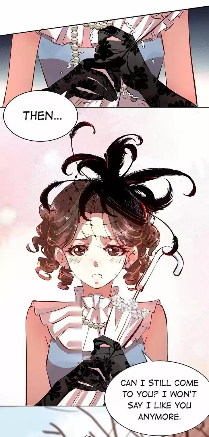 5500 Shades of the Demon King Ch.038.1