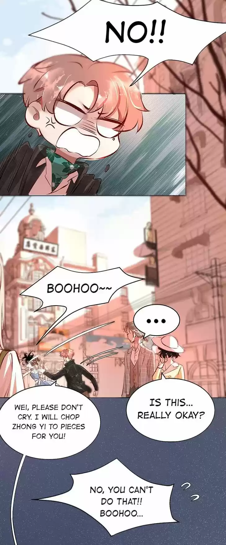 5500 Shades of the Demon King Ch.038.1