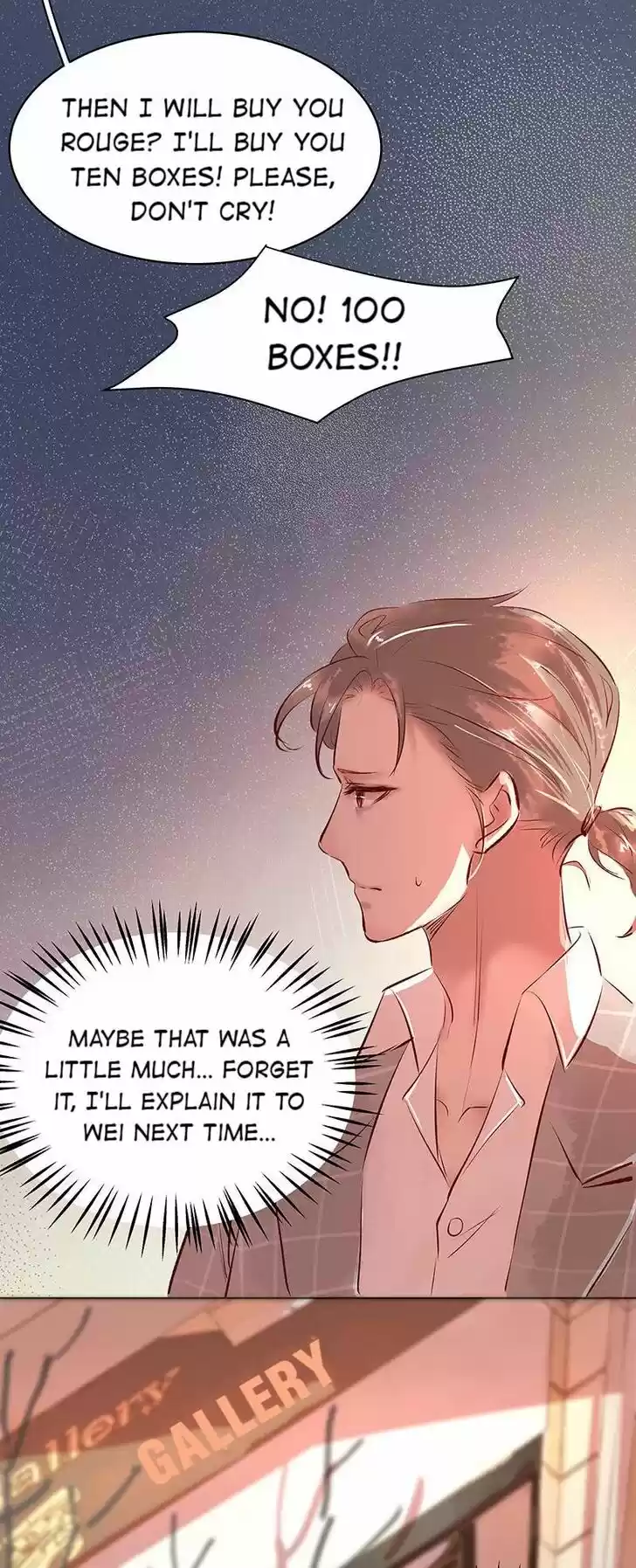 5500 Shades of the Demon King Ch.038.1