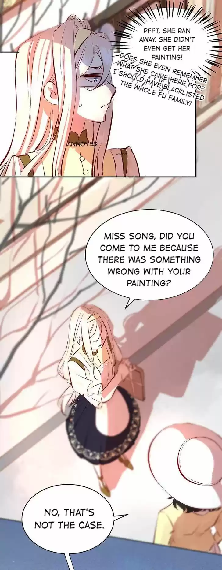 5500 Shades of the Demon King Ch.038.1