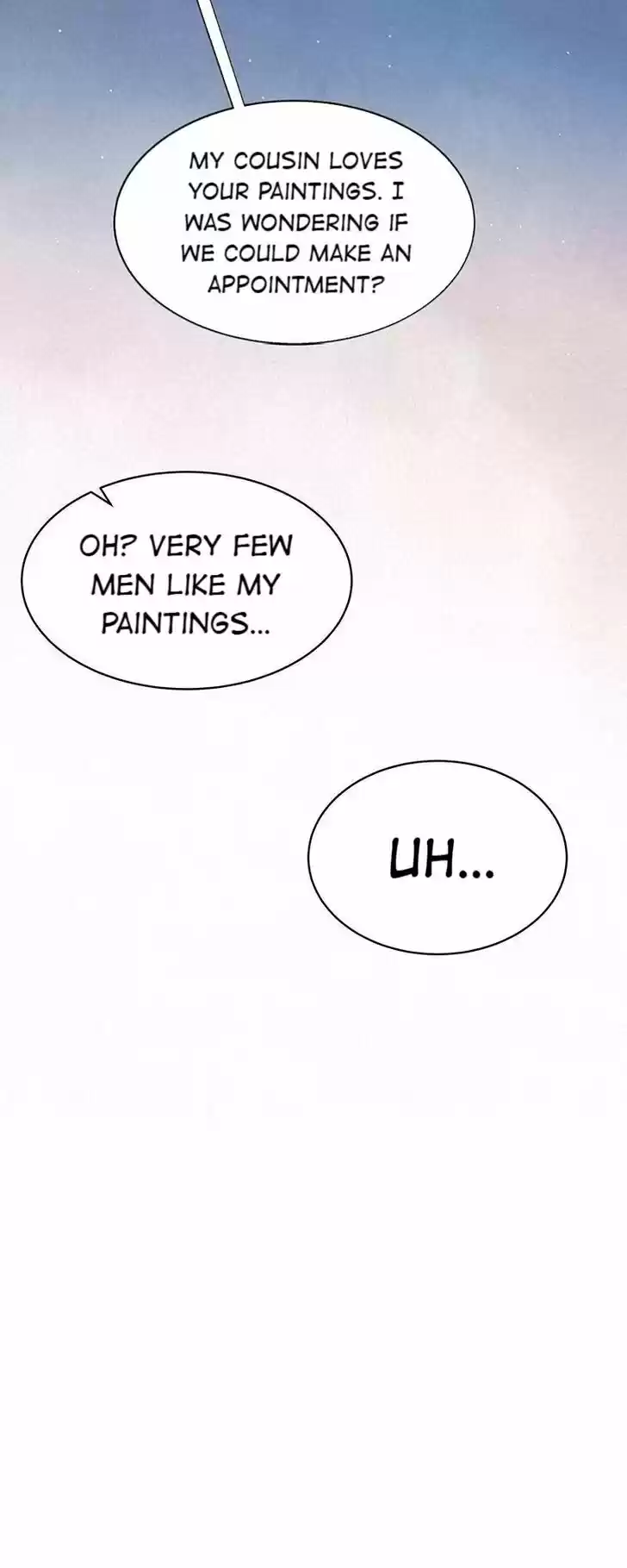 5500 Shades of the Demon King Ch.038.1