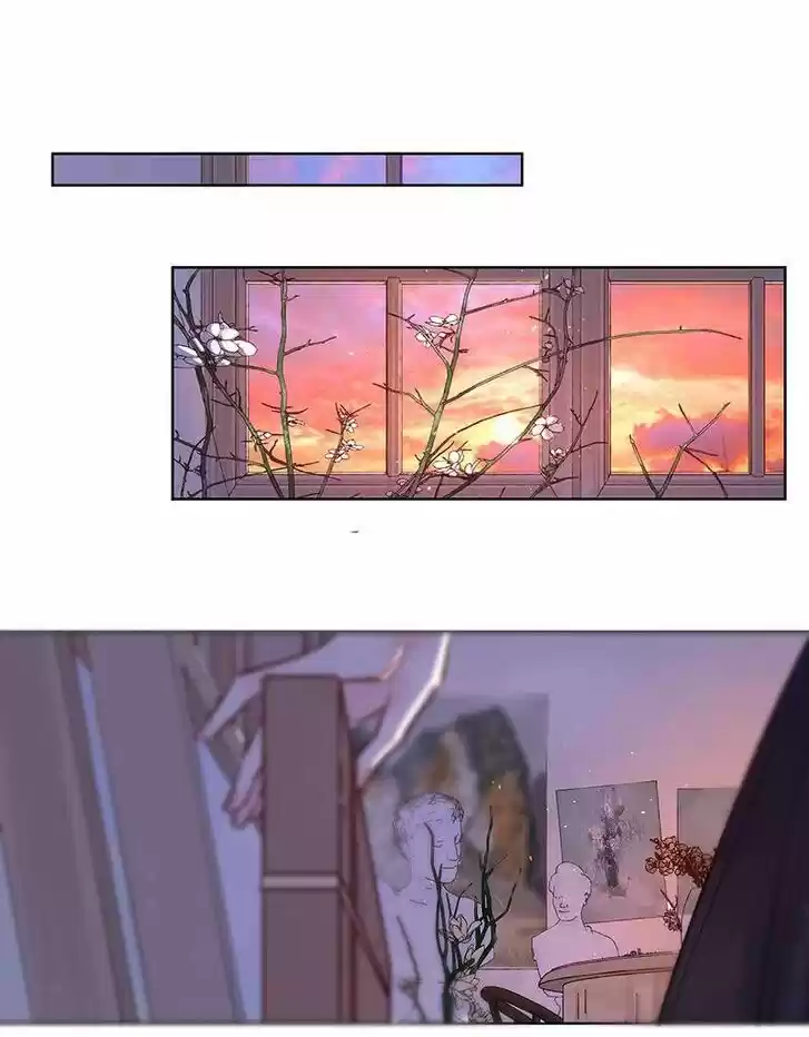 5500 Shades of the Demon King Ch.038.1