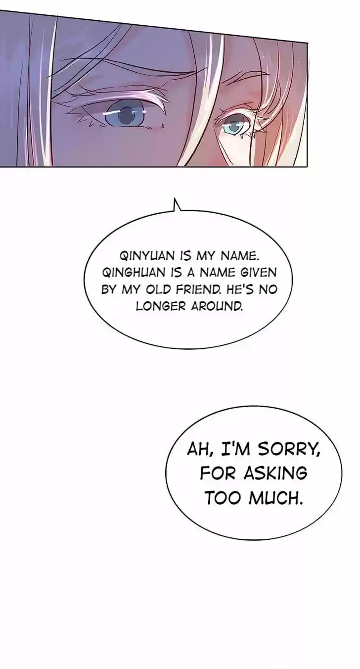 5500 Shades of the Demon King Ch.038.2