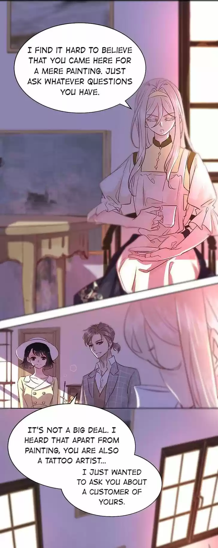 5500 Shades of the Demon King Ch.038.2