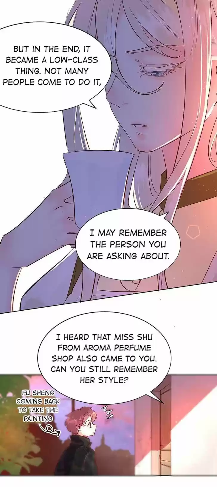 5500 Shades of the Demon King Ch.038.2