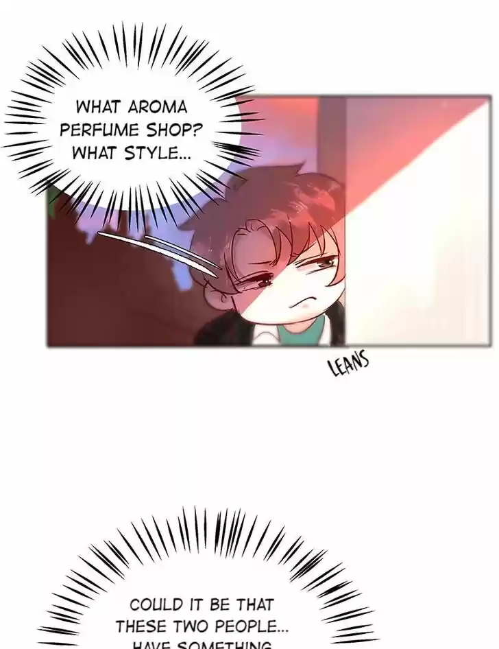 5500 Shades of the Demon King Ch.038.2