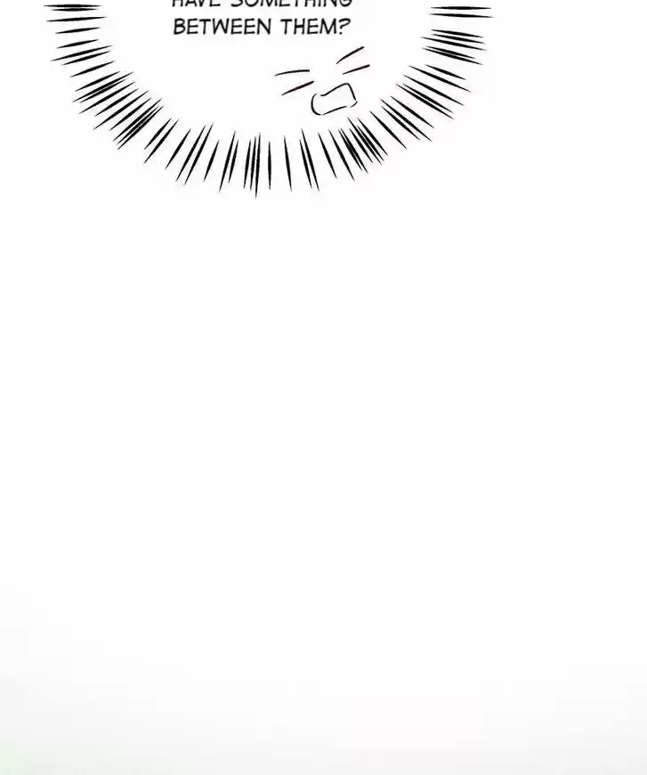 5500 Shades of the Demon King Ch.038.2