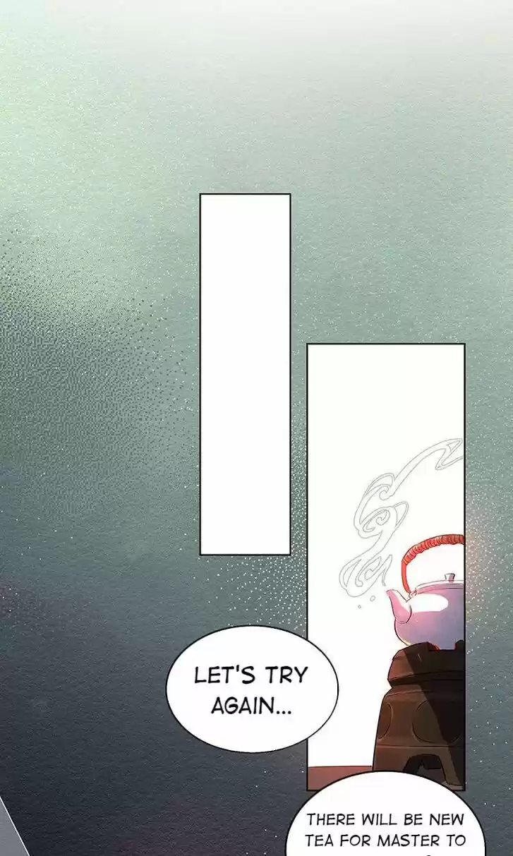 5500 Shades of the Demon King Ch.038.2