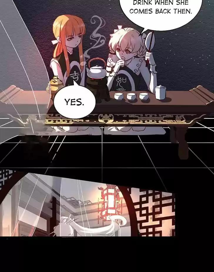 5500 Shades of the Demon King Ch.038.2