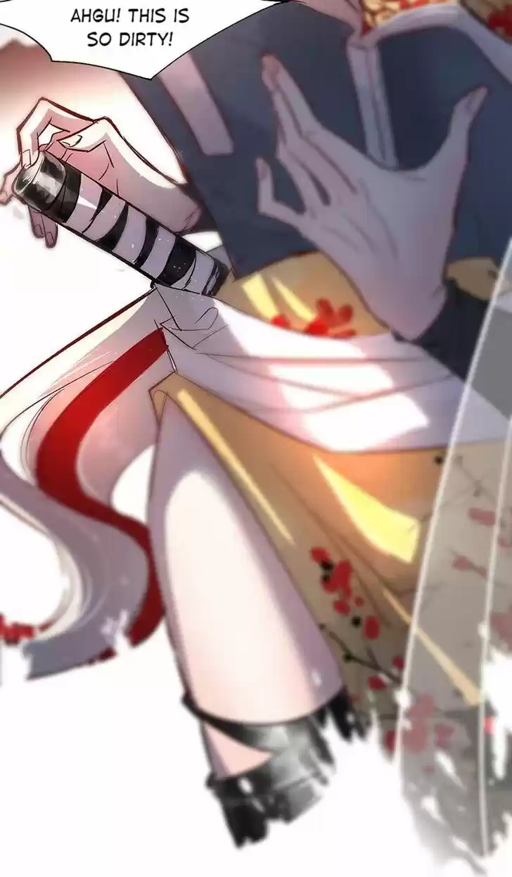 5500 Shades of the Demon King Ch.038.2