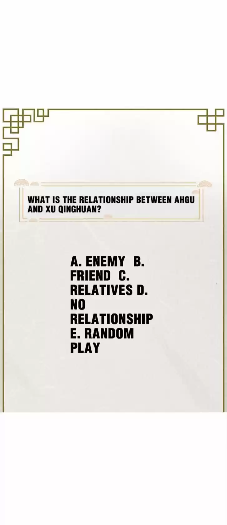 5500 Shades of the Demon King Ch.038.2