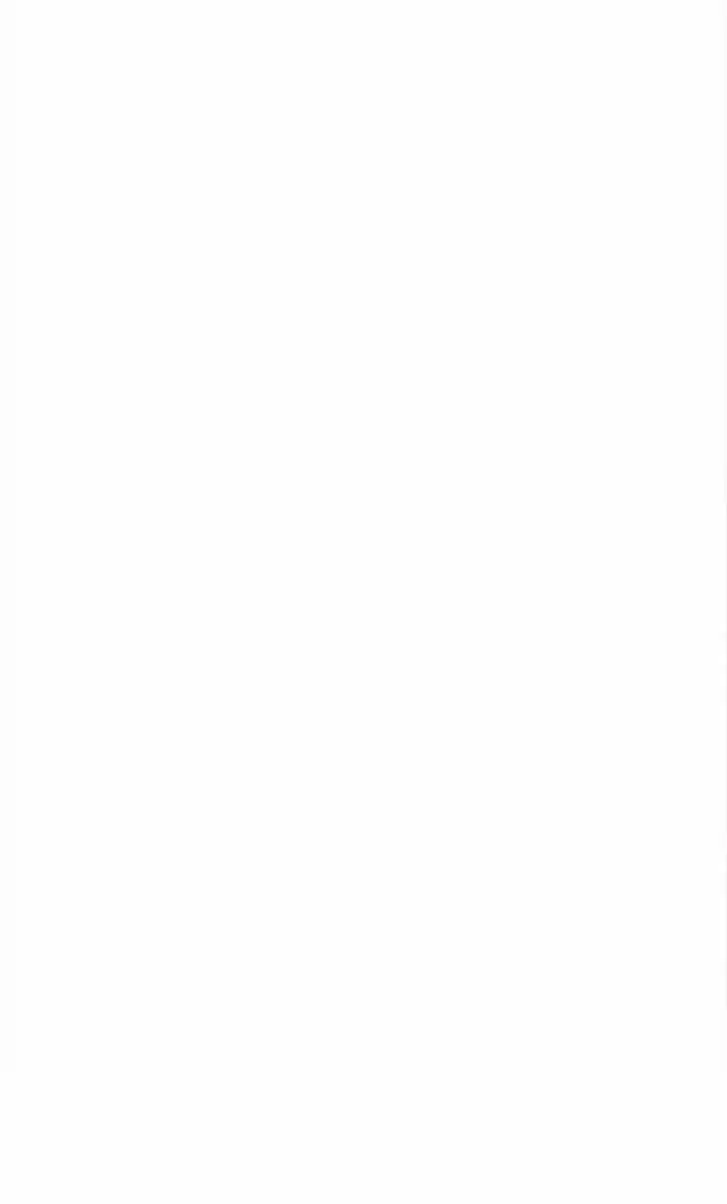 5500 Shades of the Demon King Ch.038.2