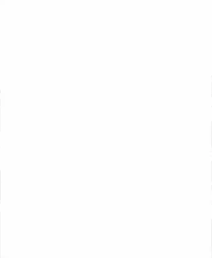 5500 Shades of the Demon King Ch.038.2