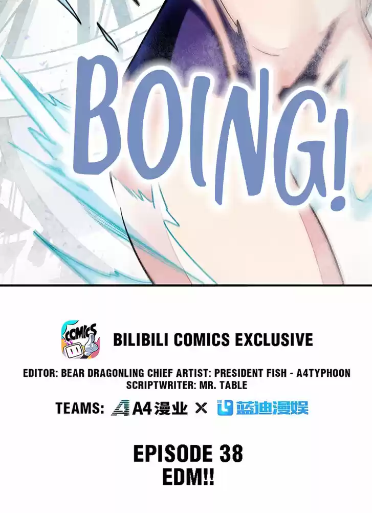 5500 Shades of the Demon King Ch.039