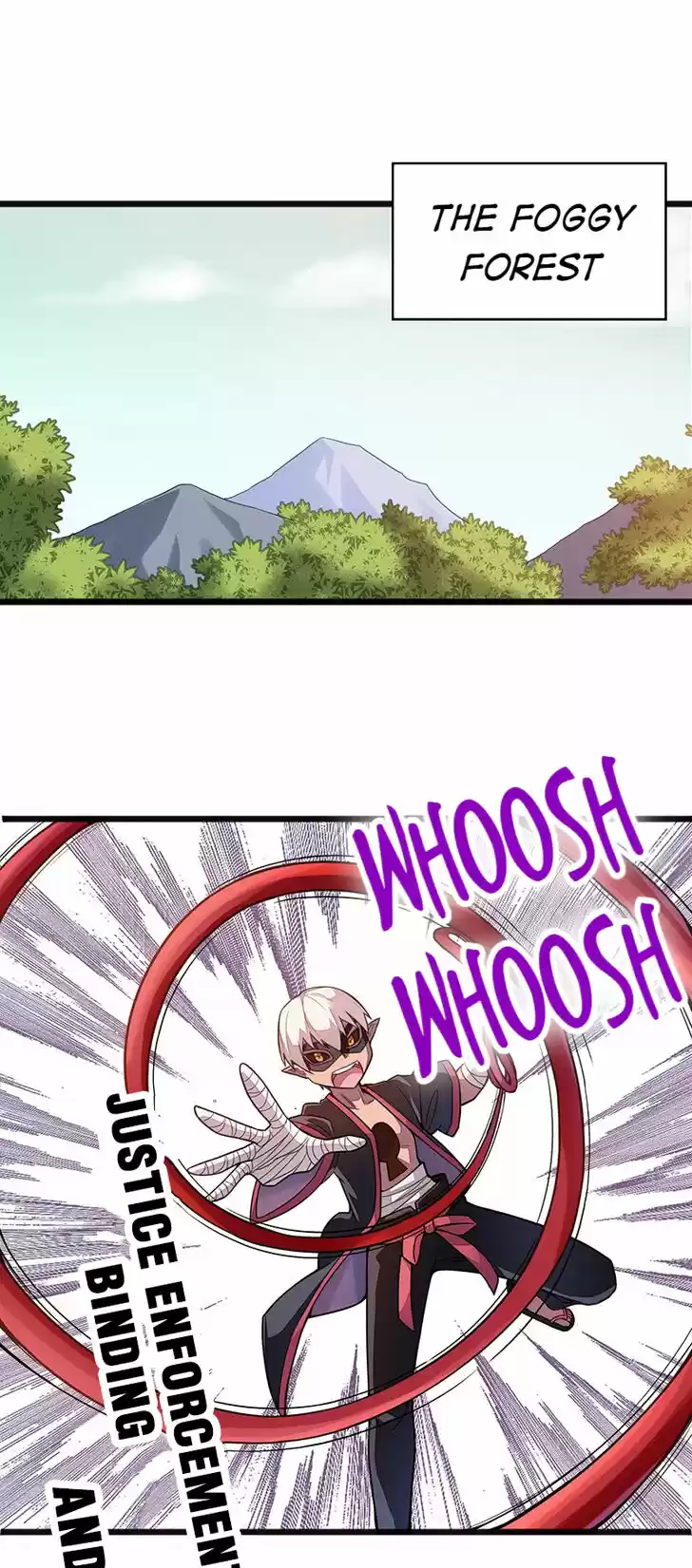 5500 Shades of the Demon King Ch.039