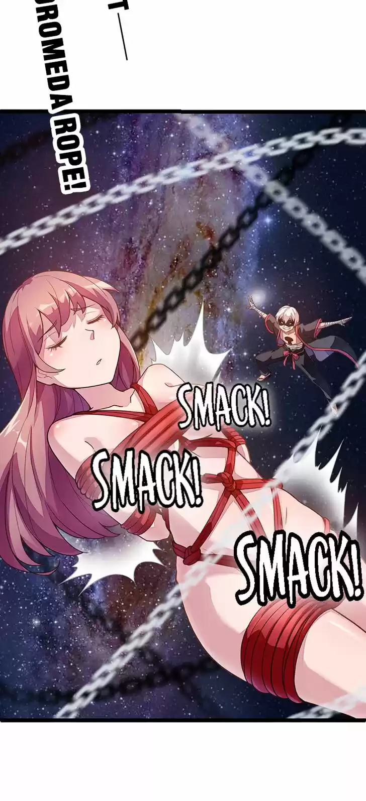 5500 Shades of the Demon King Ch.039