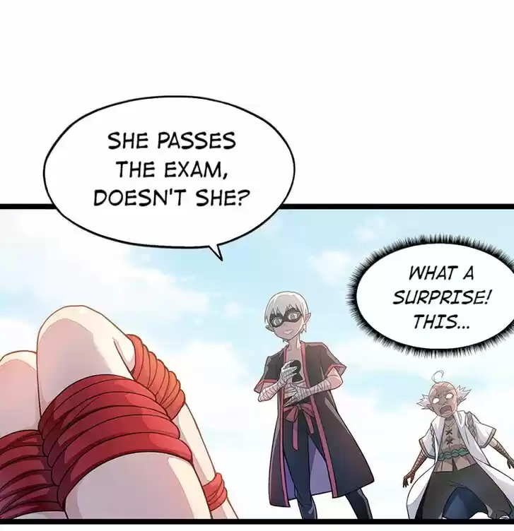 5500 Shades of the Demon King Ch.039