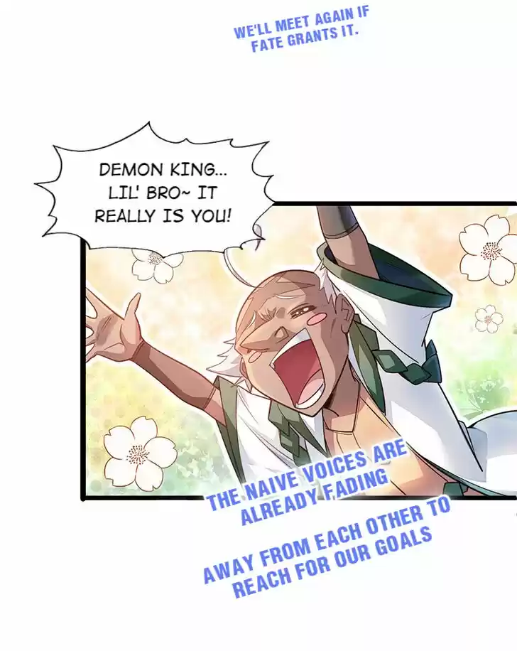 5500 Shades of the Demon King Ch.039