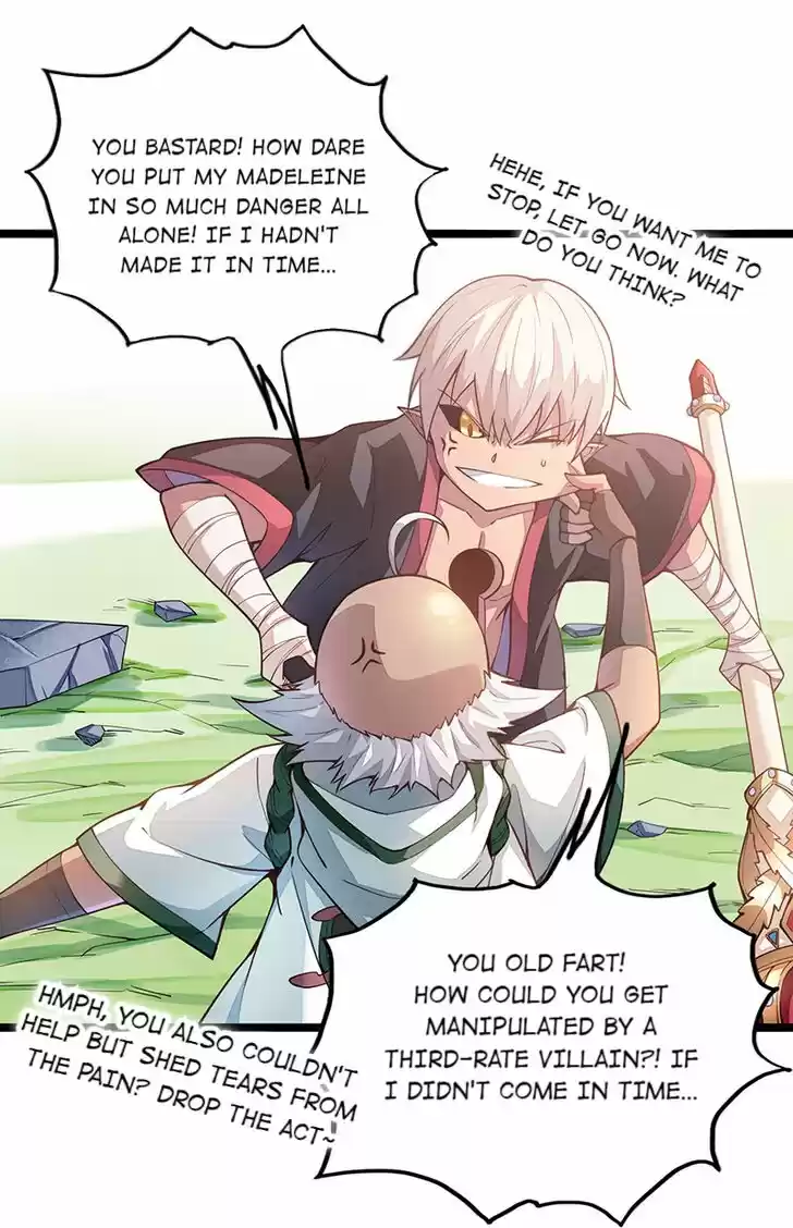 5500 Shades of the Demon King Ch.039