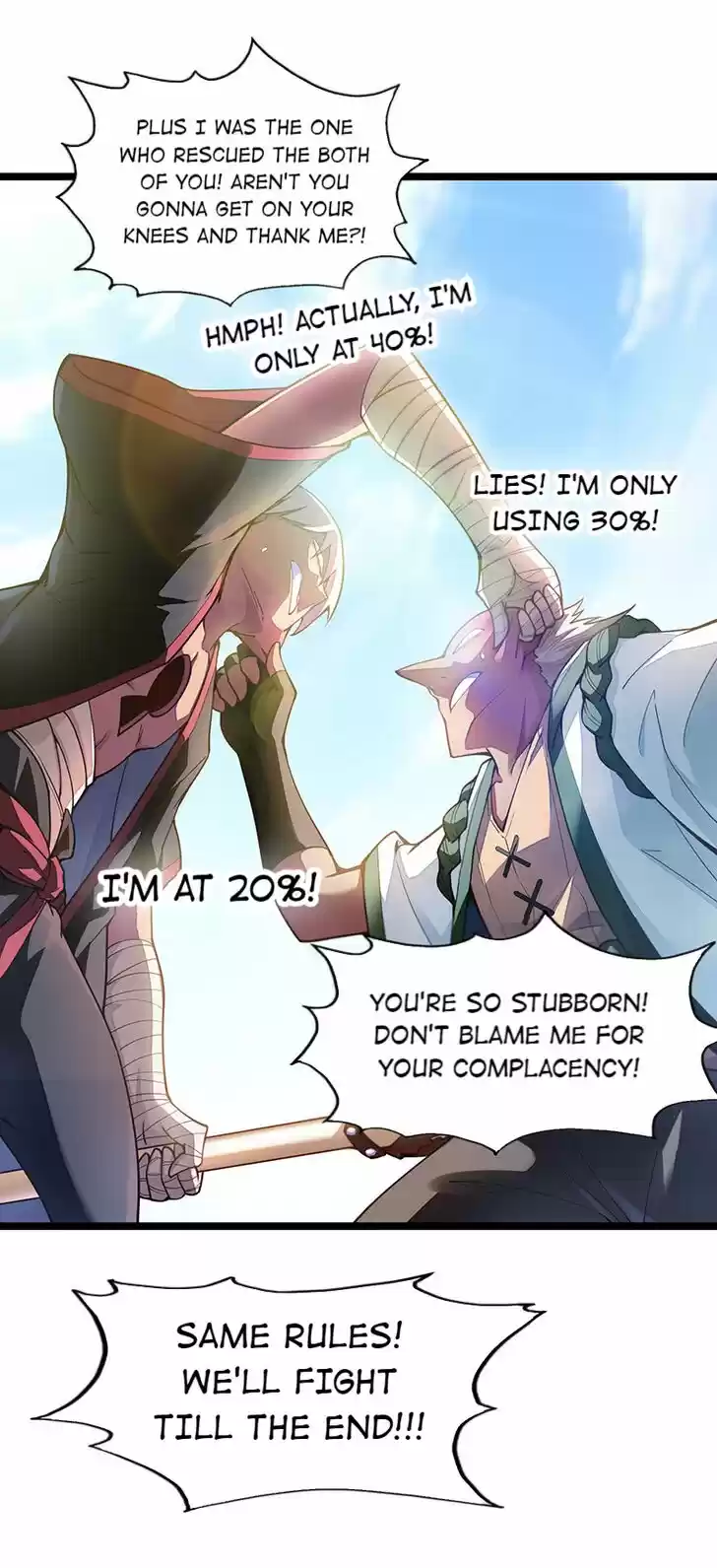 5500 Shades of the Demon King Ch.039