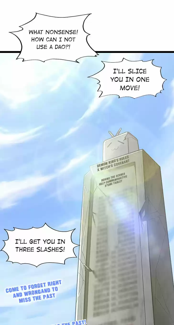 5500 Shades of the Demon King Ch.039