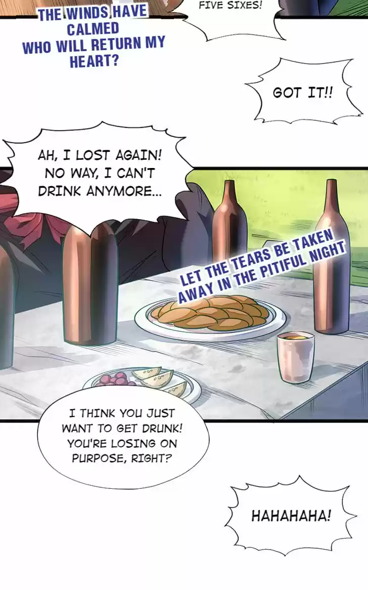 5500 Shades of the Demon King Ch.039