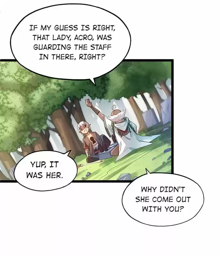 5500 Shades of the Demon King Ch.039