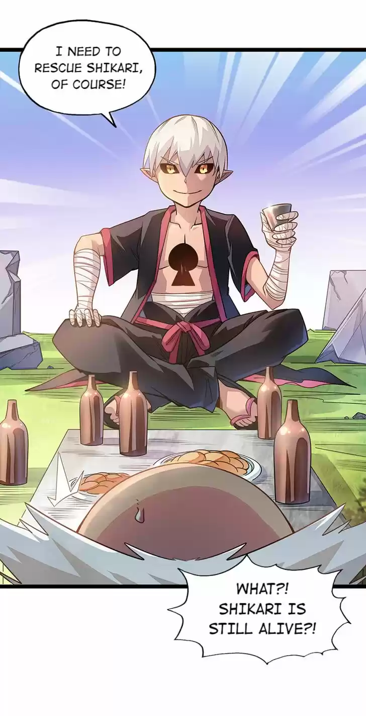 5500 Shades of the Demon King Ch.039