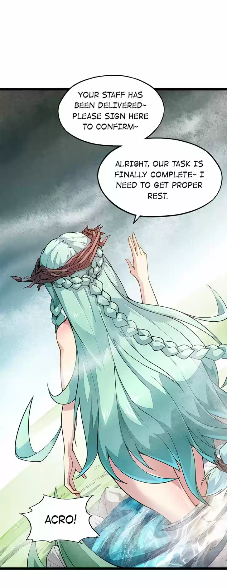 5500 Shades of the Demon King Ch.039