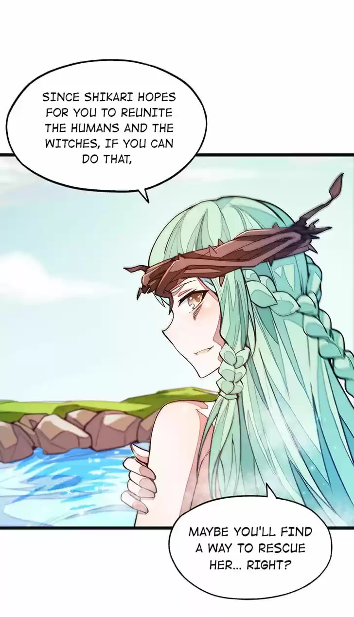 5500 Shades of the Demon King Ch.039