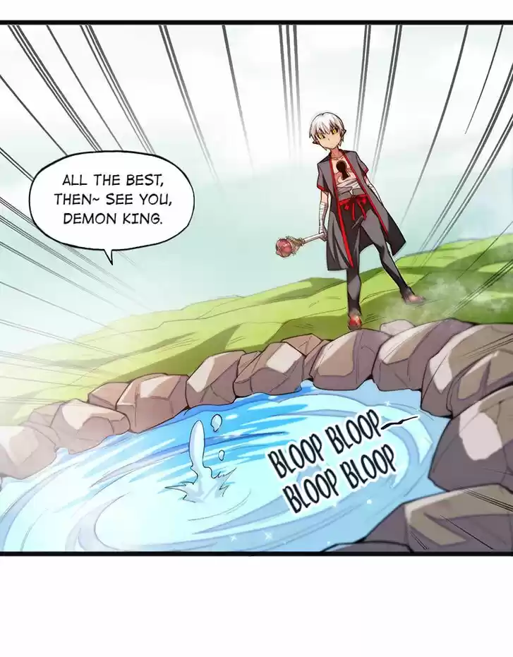 5500 Shades of the Demon King Ch.039