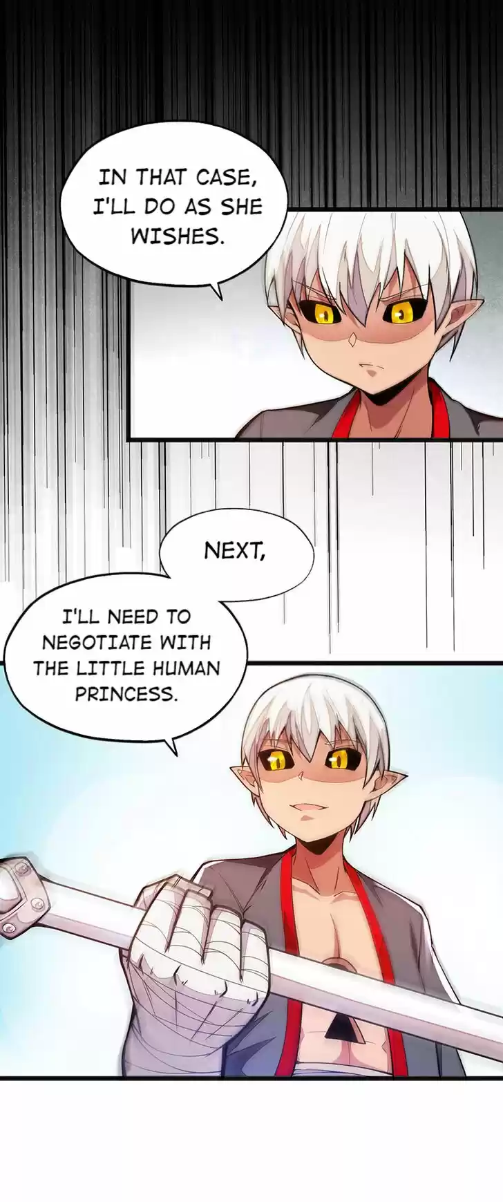 5500 Shades of the Demon King Ch.039