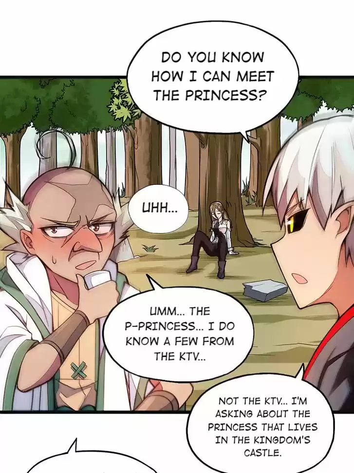 5500 Shades of the Demon King Ch.039