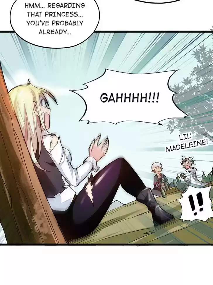 5500 Shades of the Demon King Ch.039