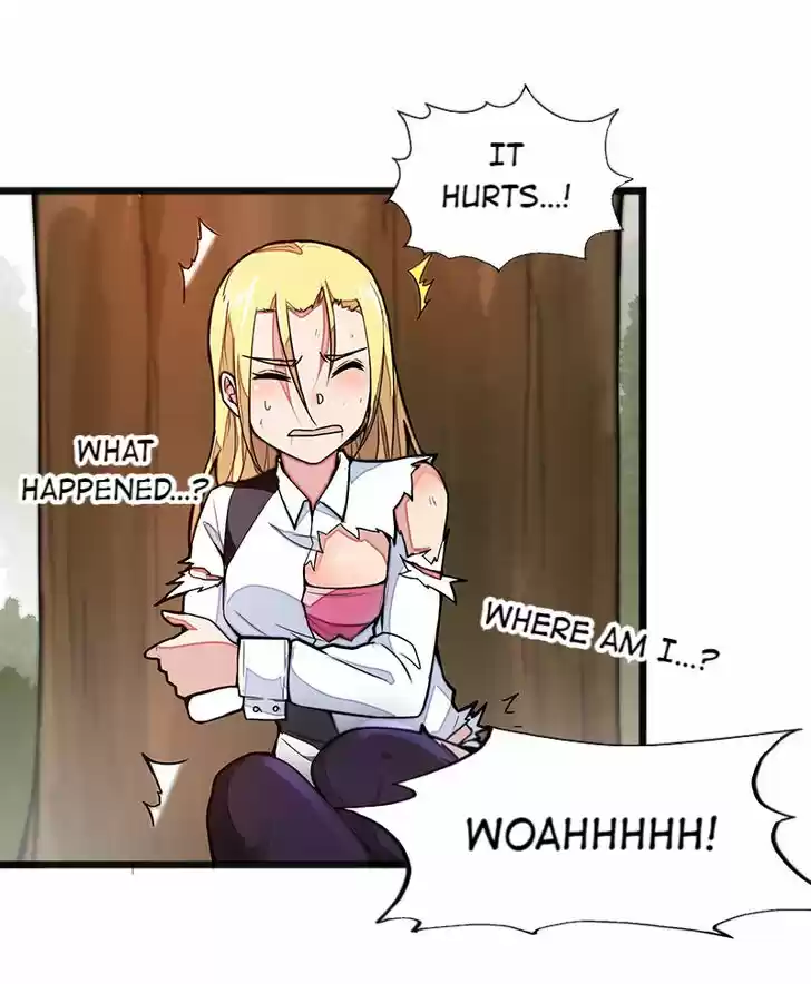 5500 Shades of the Demon King Ch.039